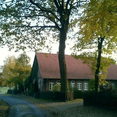 Otel 